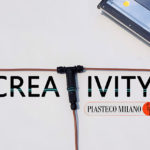 protezione per coperture creativity