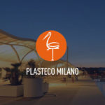 Online nuovo sito web di Plasteco Milano