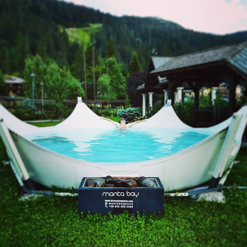 piscina-fuoriterra Piscina fuoriterra