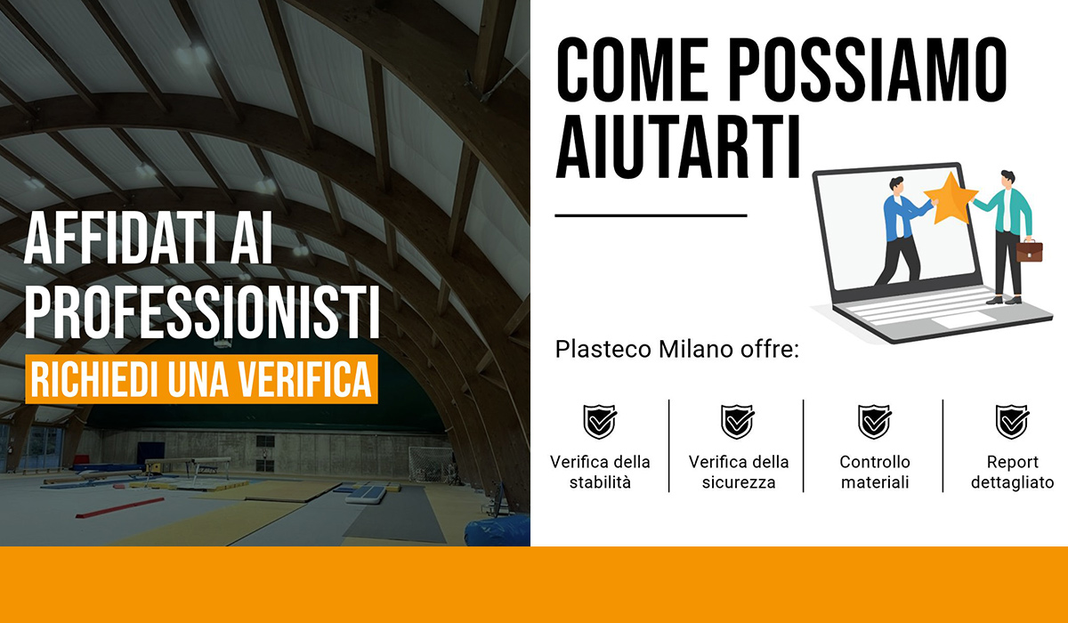 controlli-strutturali-footer