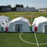 campo scuola Atri