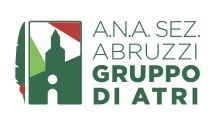 campo scuola Atri - ana sezione abruzzo gruppo atri